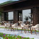 Photos Anantara Quy Nhon Villas