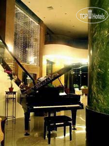New photos from tourists Saigon QuyNhon 4*