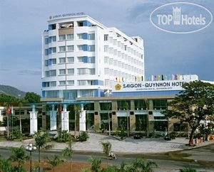 Photos Saigon QuyNhon