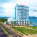 Seagull Hotel 4*