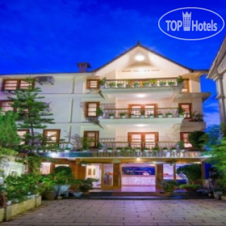 Photos Sunny Mountain Hotel