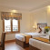 Photos Sapa Eden View Hotel