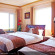 Photos Sapa Summit Hotel