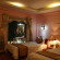 Photos Four Seasons Hotel Sapa