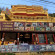 Photos Tulip Hotel Sapa