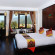 Фото Sapa House Hotel