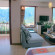Фото Sapa Elite Hotel