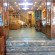 Photos Dang Khoa Sapa Hotel