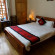 Photos Sapa Cozy 2 Hotel