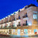 Photos U Sapa Hotel
