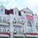 Фото Hoa Phong Sa Pa Hotel
