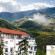 Photos Cosiana Hotel Sapa