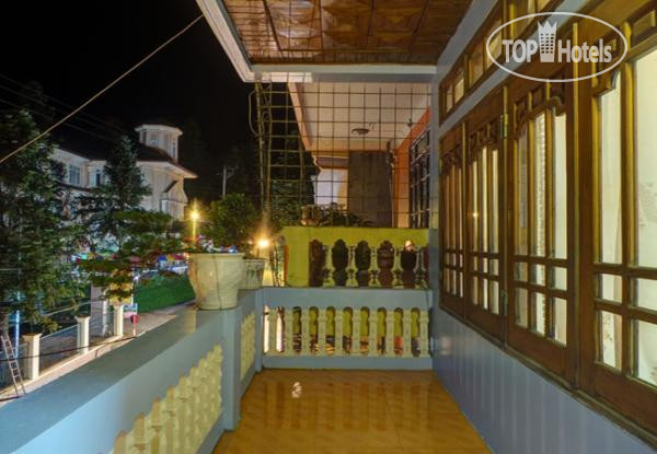 New photos from tourists Graceful Hotel 1*