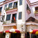 Photos Sapa Rooms