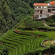 Photos Elysian Sapa Hotel