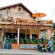 Photos Le Gecko Sapa