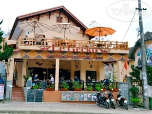 Photos Le Gecko Sapa