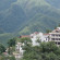 Photos Casablanca Sapa Hotel