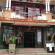 Photos The Village Noshery Lodge