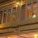 Photos Pumpkin Hotel