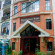 Фото Grand View Sapa
