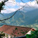Photos Cat Cat Hotel Sapa