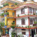 Photos Son Ha Hotel