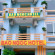 Photos Bao Ngoc Hotel
