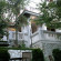 Photos Cha Pa Garden Boutique Hotel