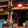 Photos Sapa Friendly Hotel