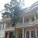 Photos Sapa Hostel