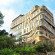 Photos Amazing Hotel Sapa