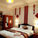 Фото Sapa Stunning View Hotel