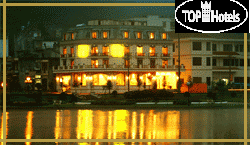 Hotelier's photos Sapa 3*