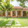 Photos The Garden House Phu Quoc