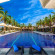 Фото Amarin Resort Phu Quoc