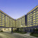 Фото Wyndham Grand Phu Quoc