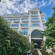 Фото Ngoc Chau Hotel