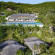 Фото Lahana Resort Phu Quoc