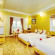 Photos Lucky Phu Quoc Hotel