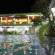 Фото Mango Resort
