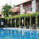 Photos Countryside Resort Phu Quoc