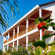 Photos La Casa Resort
