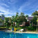 Фото Her Bungalow