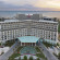 Best Western Premier Sonasea 5*