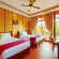 Photos Phu Quoc Bambusa Resort