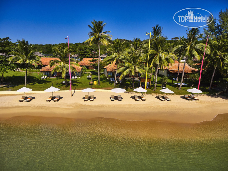 Photos Chen Sea Resort & Spa Phu Quoc