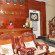 Champa Lang Co Hotel 2*