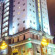 Фото Seastars Hotel Haiphong
