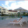 Фото Doson Resort Hotel